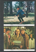 Load image into Gallery viewer, Billy Jack, 1971
