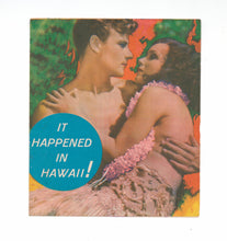 Load image into Gallery viewer, Bird of Paradise, 1932
