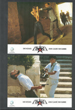 Load image into Gallery viewer, Black Eagle, 1988
