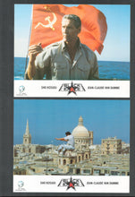 Load image into Gallery viewer, Black Eagle, 1988
