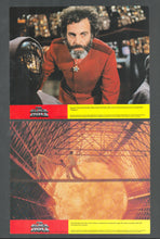 Load image into Gallery viewer, Black Hole, 1979
