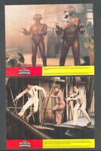 Load image into Gallery viewer, Black Hole, 1979
