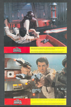 Load image into Gallery viewer, Black Hole, 1979
