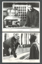 Load image into Gallery viewer, Black Hole, 1979
