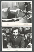 Load image into Gallery viewer, Black Hole, 1979
