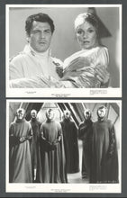 Load image into Gallery viewer, Black Hole, 1979
