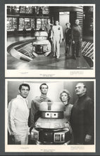 Load image into Gallery viewer, Black Hole, 1979
