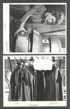 Load image into Gallery viewer, Black Hole, 1979
