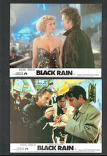 Load image into Gallery viewer, Black Rain, 1989
