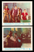 Load image into Gallery viewer, Black Rose, 1950
