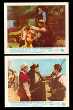 Load image into Gallery viewer, Black Rose, 1950
