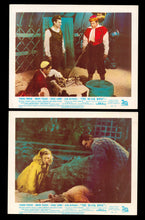 Load image into Gallery viewer, Black Rose, 1950
