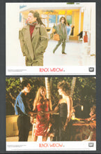 Load image into Gallery viewer, Black Widow, 1987
