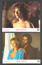 Load image into Gallery viewer, Black Widow, 1987
