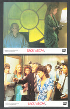 Load image into Gallery viewer, Black Widow, 1987
