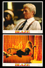 Load image into Gallery viewer, Blaze, 1989
