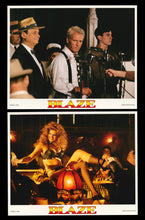 Load image into Gallery viewer, Blaze, 1989
