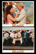 Load image into Gallery viewer, Blaze, 1989
