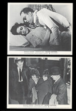 Load image into Gallery viewer, Blood Sisters, 1972
