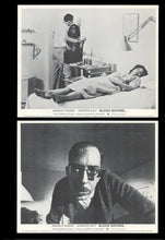 Load image into Gallery viewer, Blood Sisters, 1972
