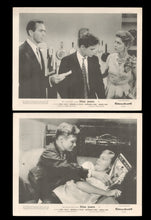 Load image into Gallery viewer, Blue Jeans, 1959
