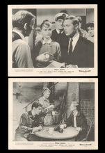 Load image into Gallery viewer, Blue Jeans, 1959
