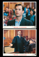 Load image into Gallery viewer, Bonfire of the Vanities, 1990
