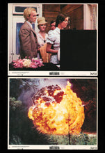 Load image into Gallery viewer, Bootleggers, 1974
