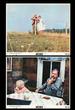 Load image into Gallery viewer, Bootleggers, 1974
