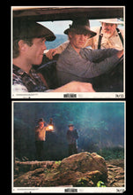 Load image into Gallery viewer, Bootleggers, 1974
