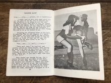 Load image into Gallery viewer, Boughten Slave
