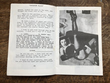 Load image into Gallery viewer, Boughten Slave
