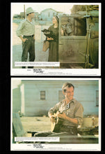 Load image into Gallery viewer, Bound For Glory, 1976
