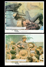 Load image into Gallery viewer, Bound For Glory, 1976
