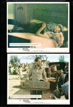 Load image into Gallery viewer, Bound For Glory, 1976
