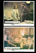 Load image into Gallery viewer, Bound For Glory, 1976
