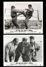 Load image into Gallery viewer, Boy Who Stole a Million, 1960
