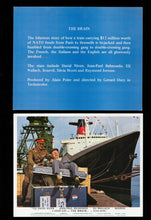 Load image into Gallery viewer, Brain, 1969
