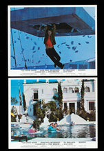 Load image into Gallery viewer, Brain, 1969
