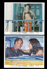 Load image into Gallery viewer, Brain, 1969
