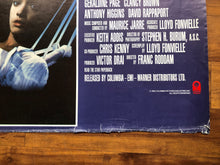 Load image into Gallery viewer, Bride
