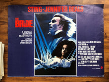 Load image into Gallery viewer, Bride
