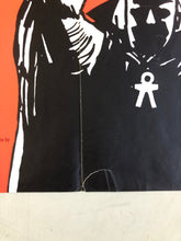 Load image into Gallery viewer, Brotherhood of Satan, 1971
