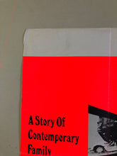 Load image into Gallery viewer, Brotherhood of Satan, 1971
