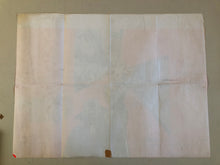 Load image into Gallery viewer, Brotherhood of Satan, 1971
