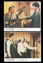 Load image into Gallery viewer, Buddy Buddy, 1981
