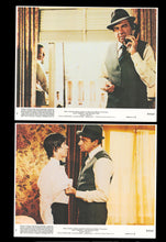 Load image into Gallery viewer, Buddy Buddy, 1981
