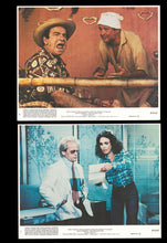 Load image into Gallery viewer, Buddy Buddy, 1981
