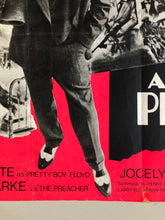 Load image into Gallery viewer, Bullet for Pretty Boy, 1970
