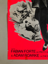 Load image into Gallery viewer, Bullet for Pretty Boy, 1970
